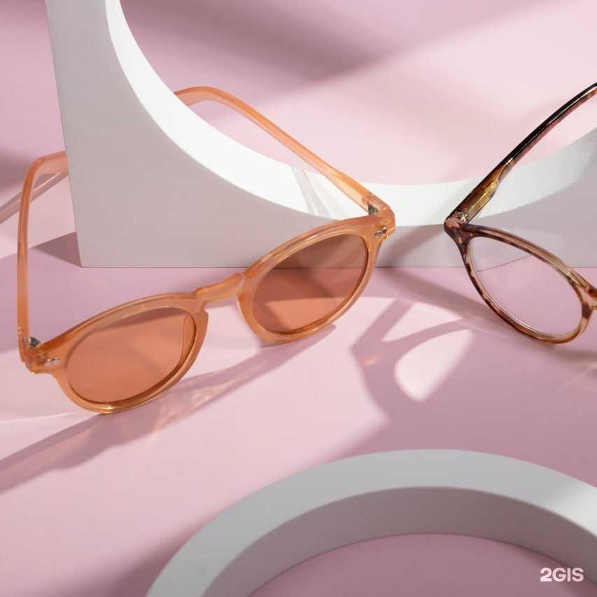 Отзывы на компанию Вижу в г. Красноармейск c фото