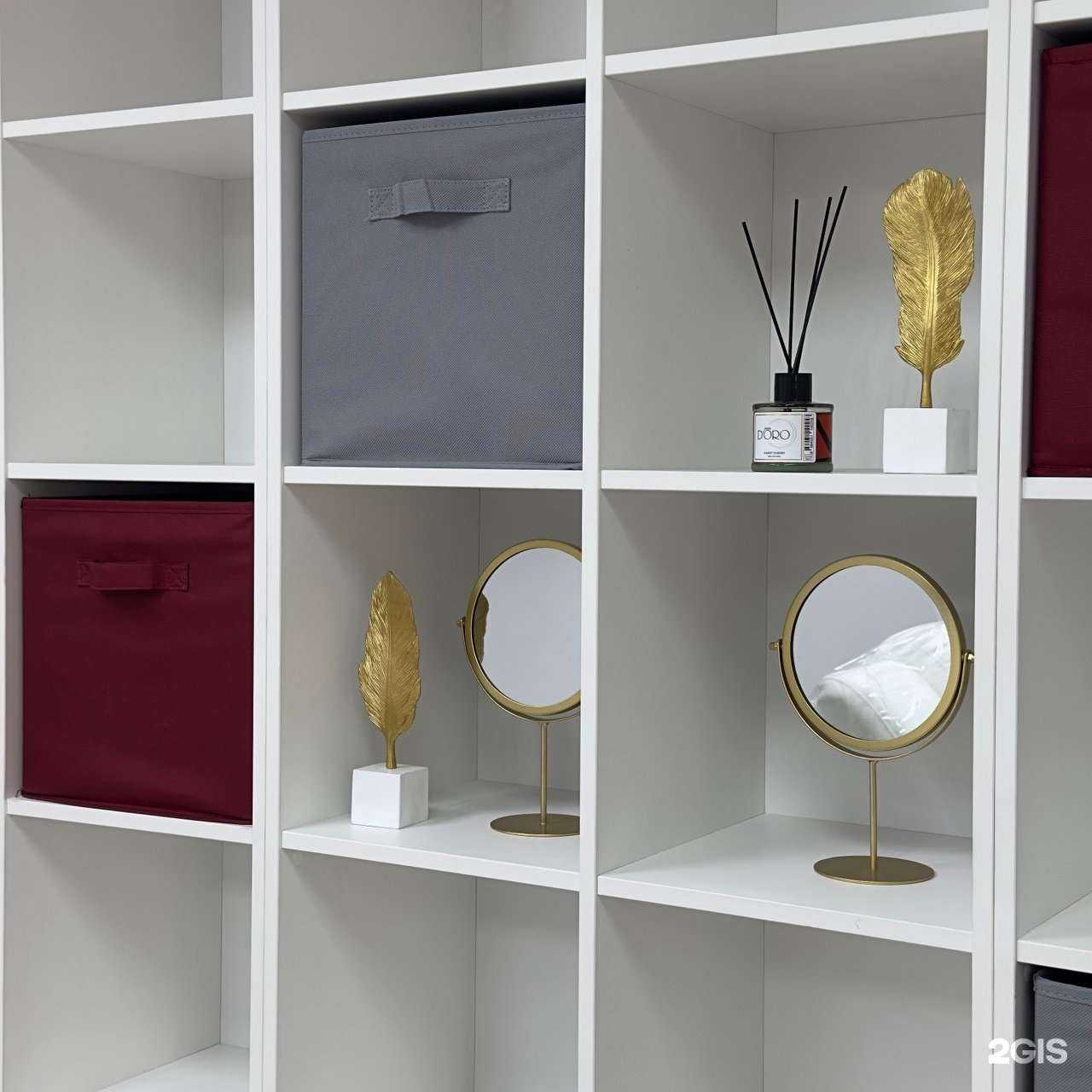 Отзывы на компанию mon ame в Томске c фото