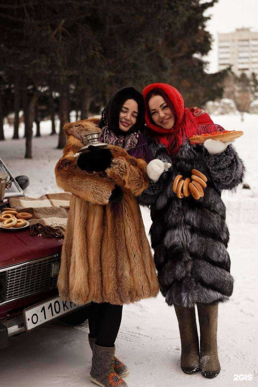 Отзывы на компанию Харбин в г. Комсомольск-на-Амуре c фото