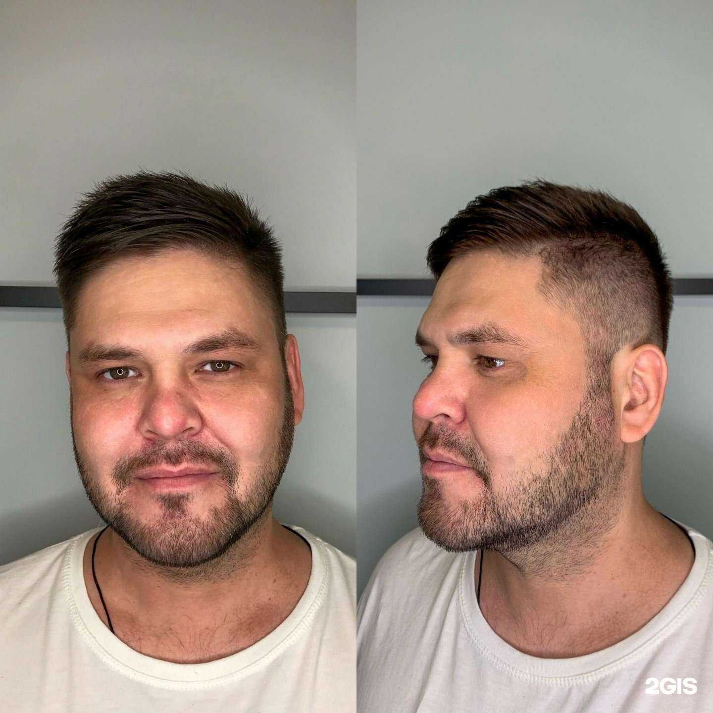 Отзывы на компанию Arti в Челябинске c фото