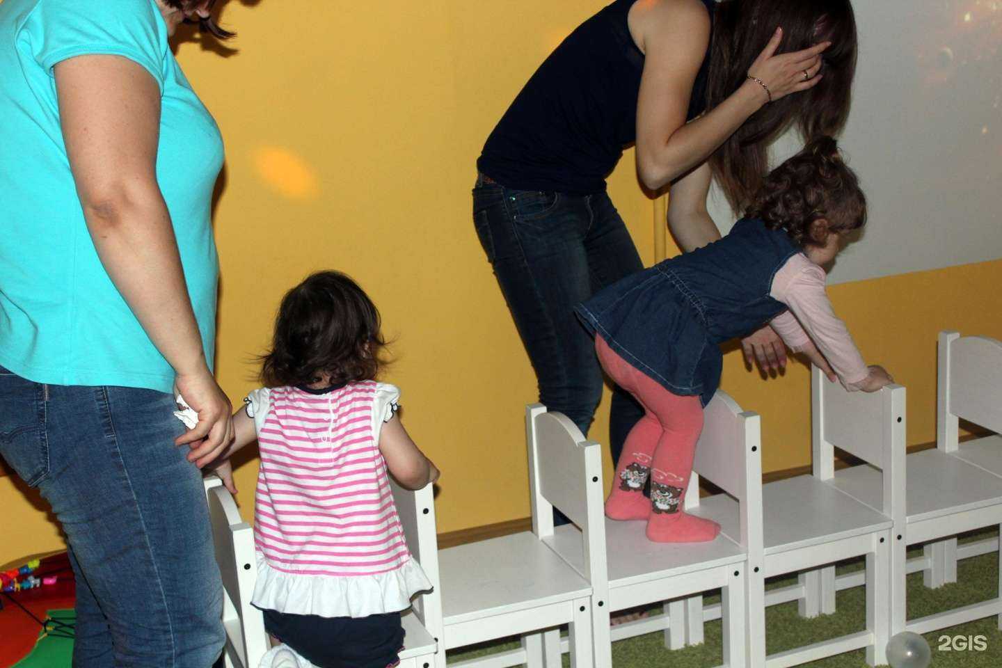 Отзывы на компанию Я-сам в Сызрани c фото