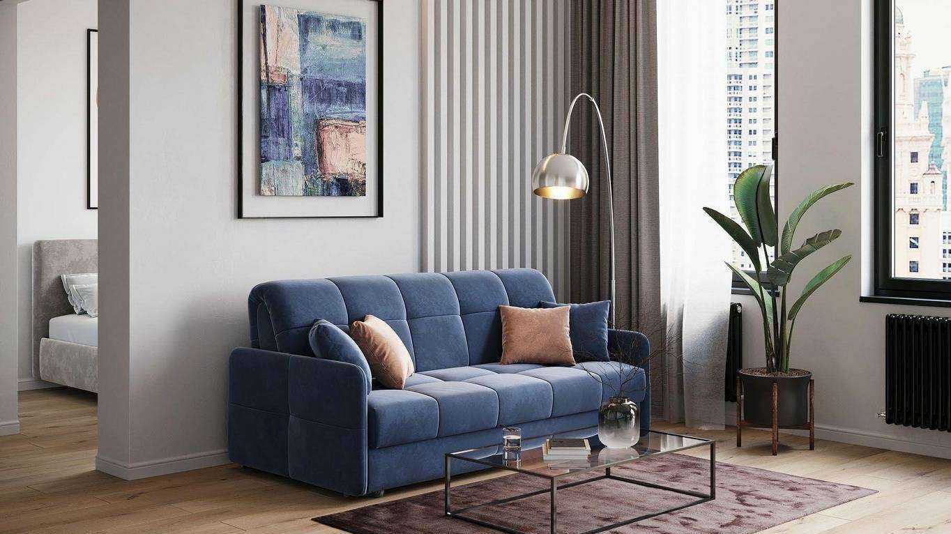 Отзывы на компанию Moon & Loft мебель в г. Иркутск c фото