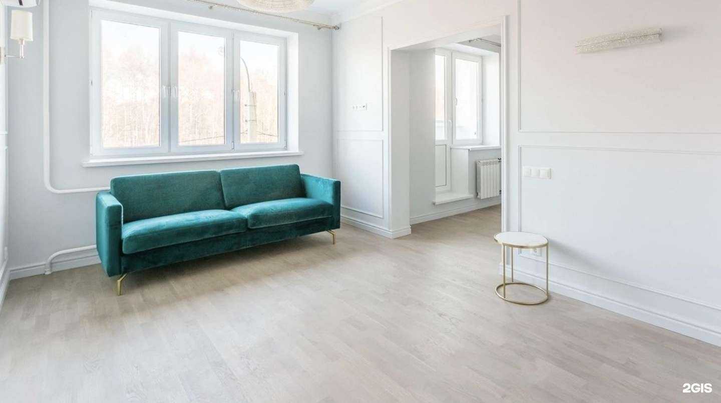 Отзывы на компанию Строй Плюс в Новосибирске c фото