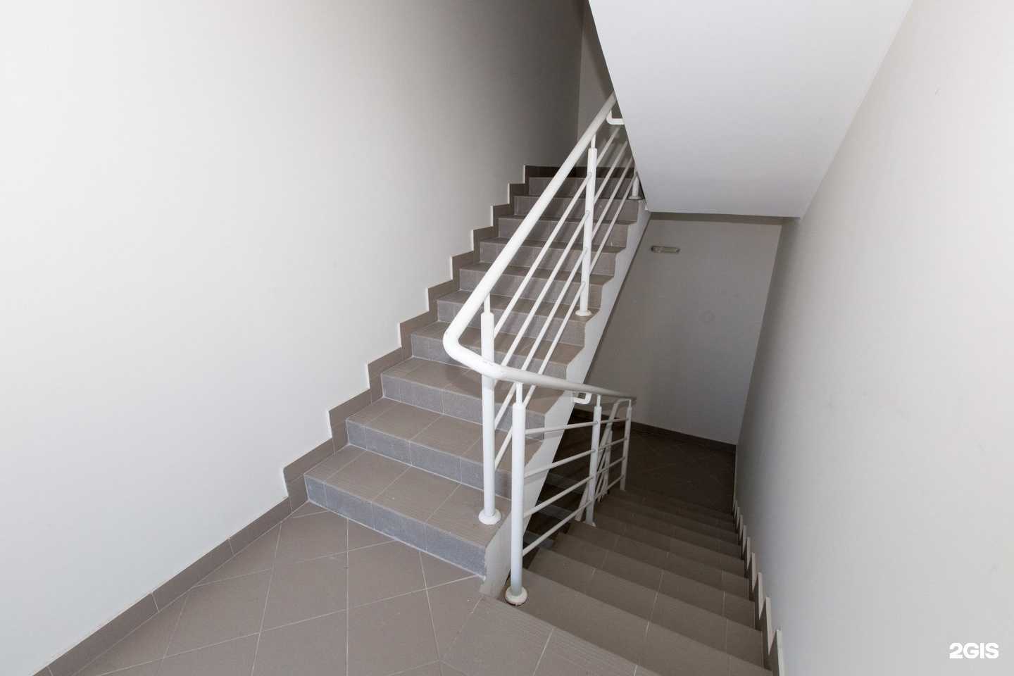 Отзывы на компанию Trust control в Сочи c фото