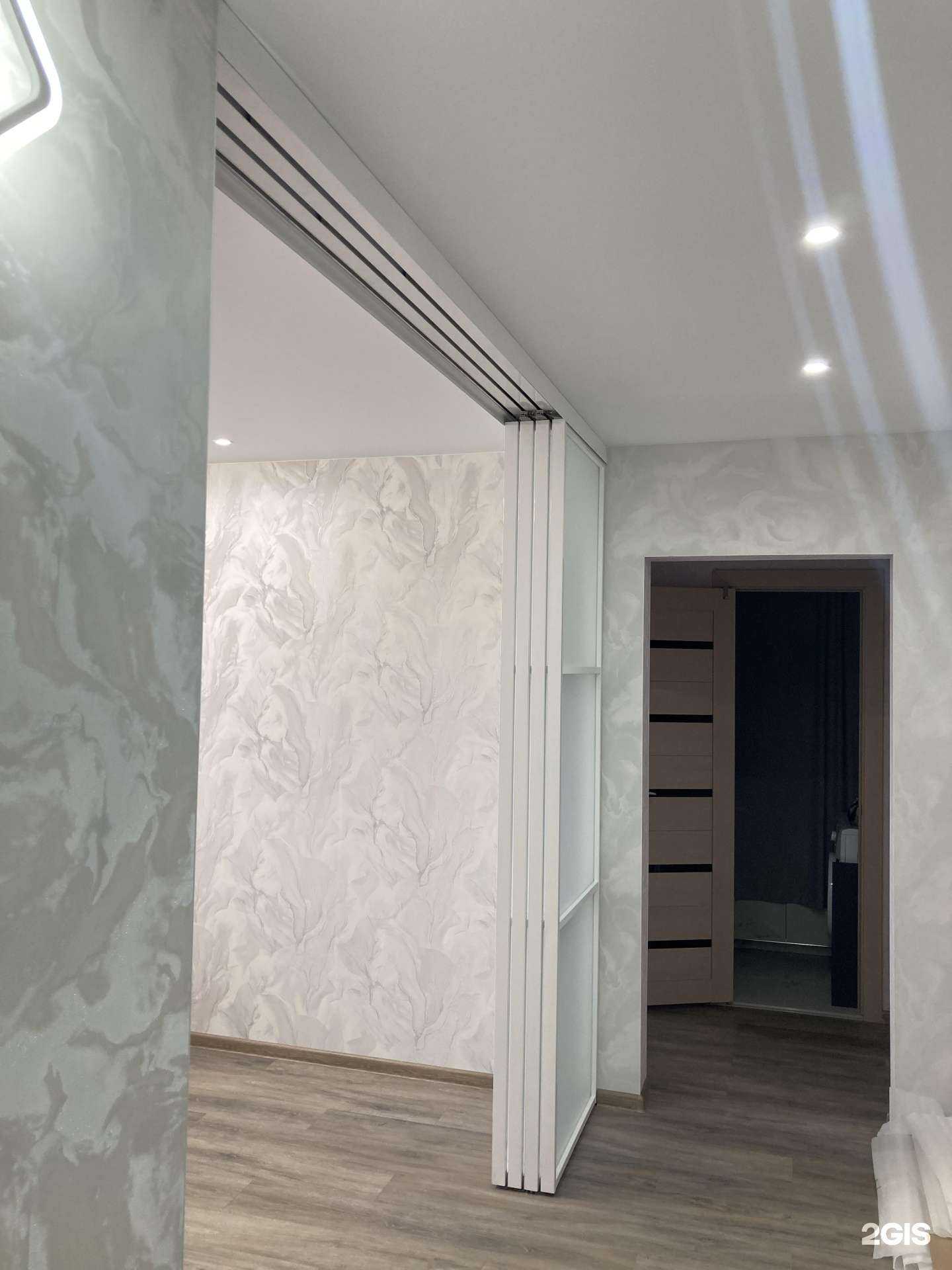 Отзывы на компанию Redwood Service в г. Южно-Сахалинск c фото