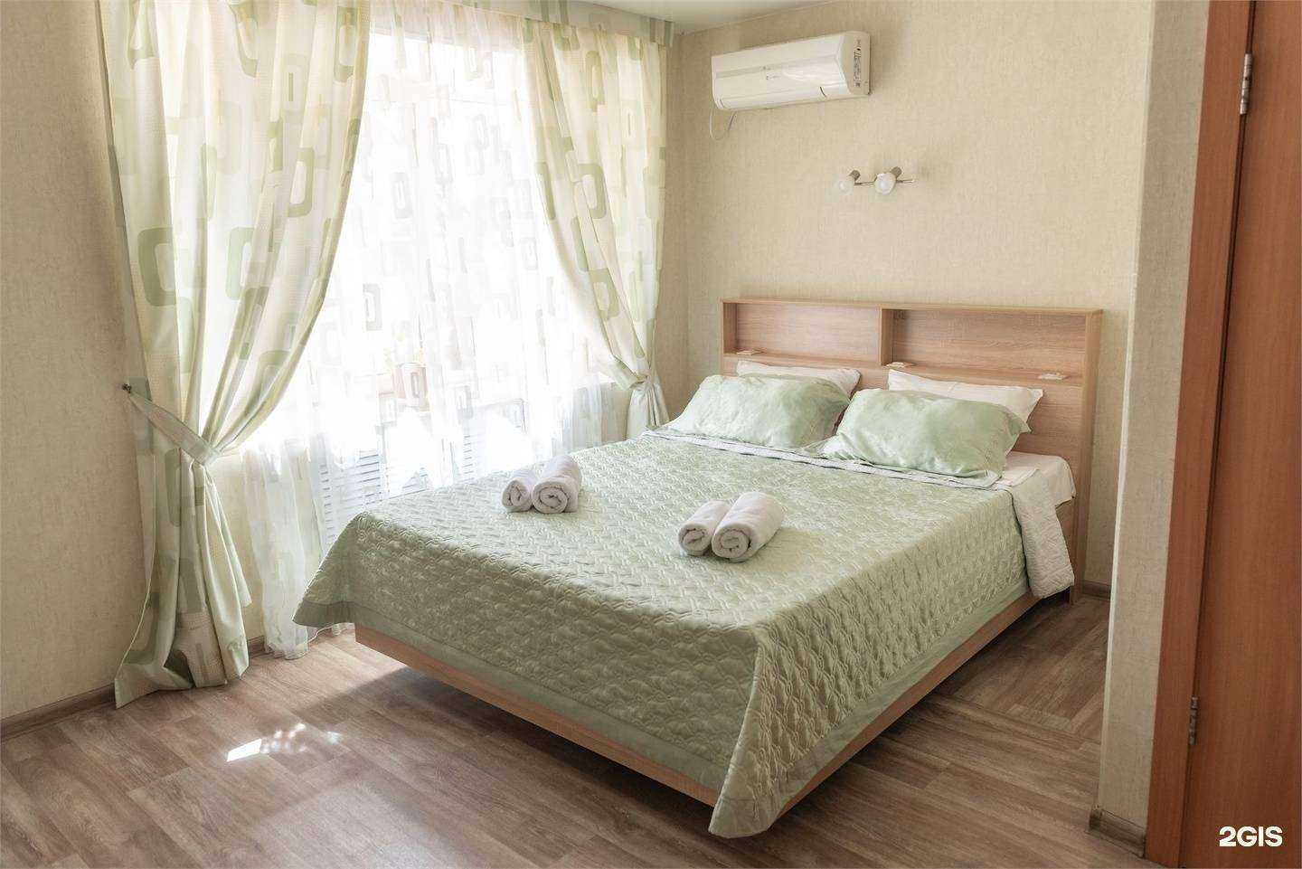 Отзывы на компанию Волгоградская в г. Волгоград c фото