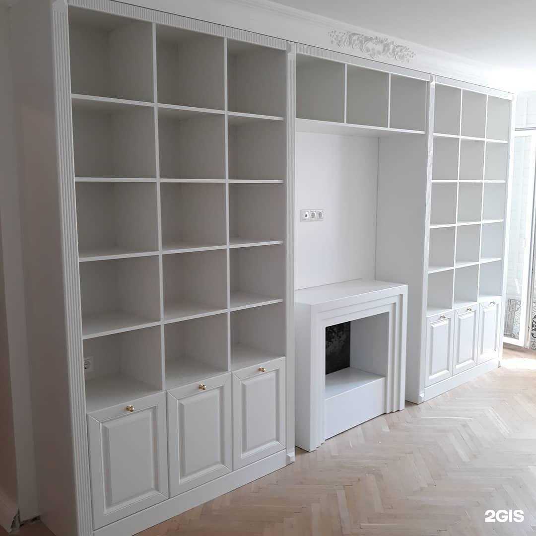 Отзывы на компанию Мебельсервис в г. Йошкар-Ола c фото