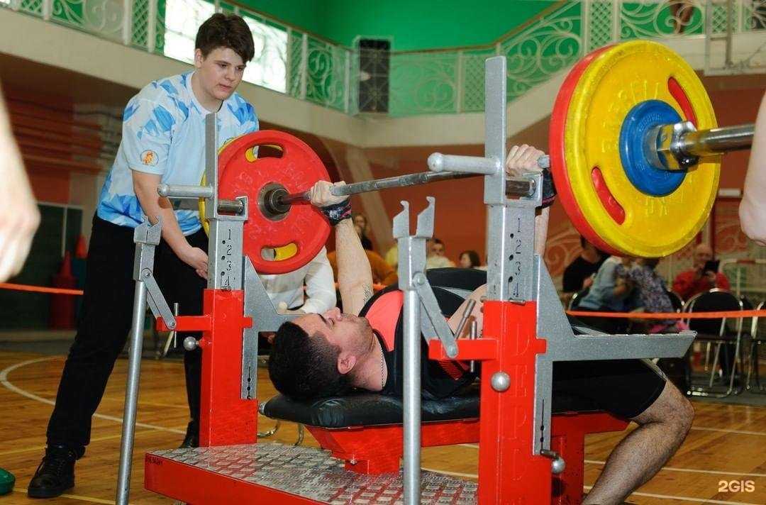 Отзывы на компанию Солнышко в г. Норильск c фото