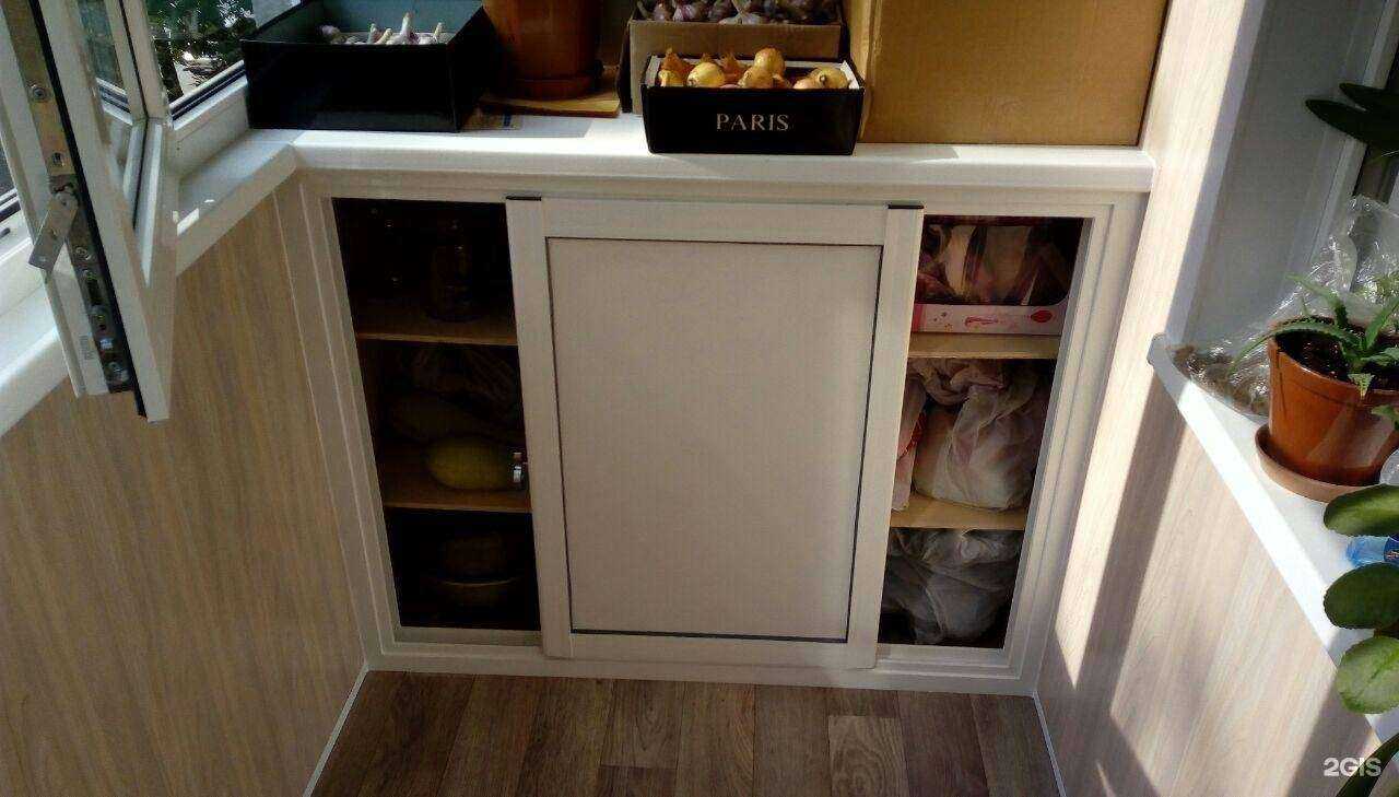 Отзывы на компанию Лучшие Окна в г. Тверь c фото