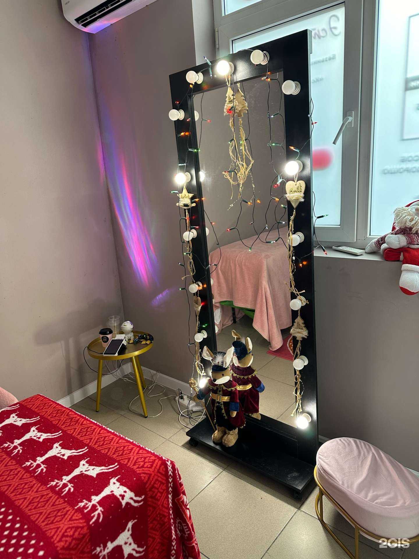 Отзывы на компанию Beauty Kott в г. Сочи c фото