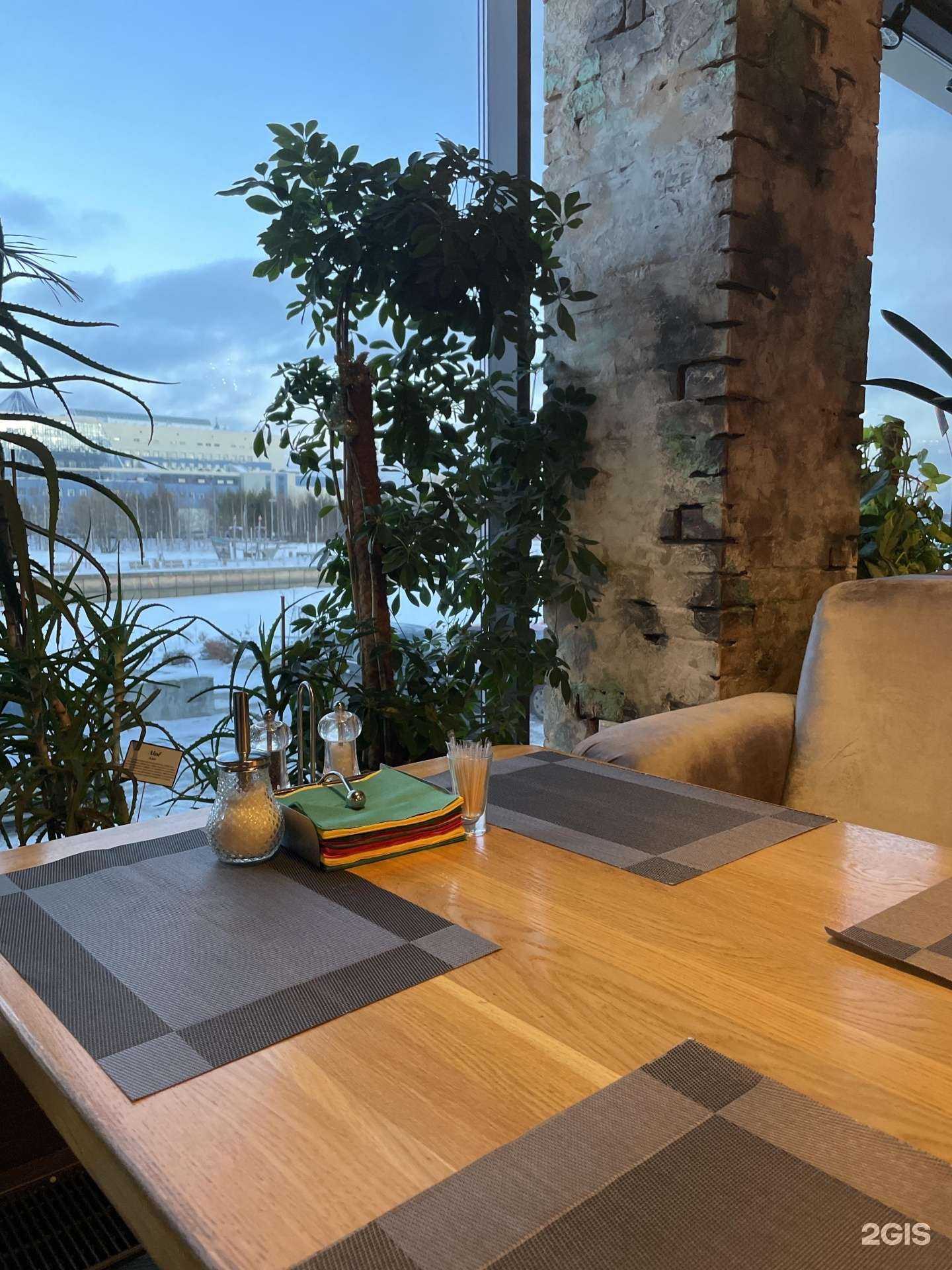 Отзывы на компанию Botanica в г. Сургут c фото