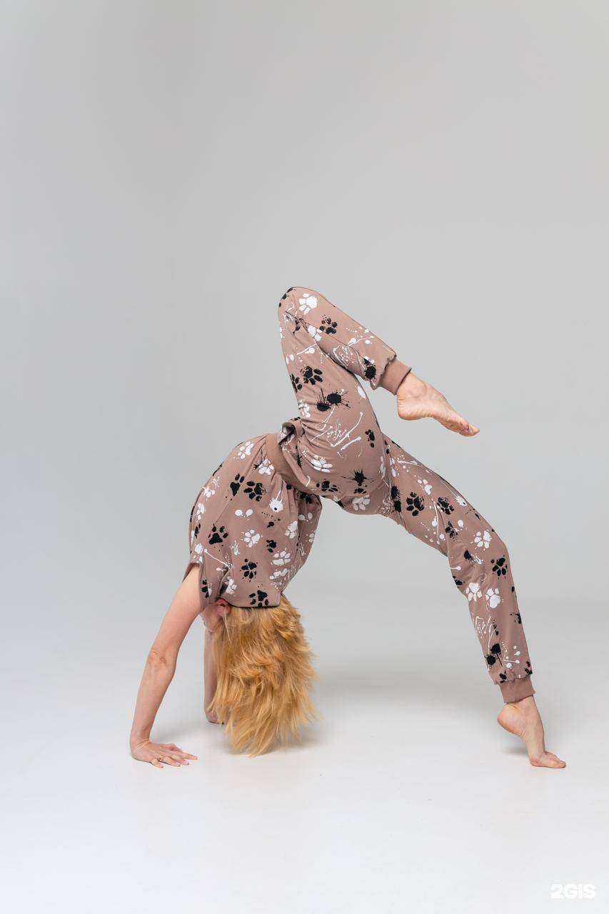 Отзывы на компанию Акуна матата в г. Барнаул c фото