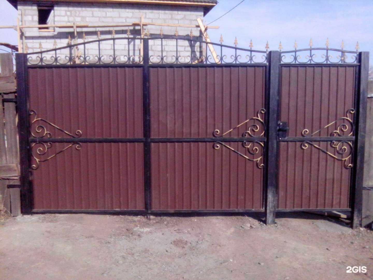 Отзывы на компанию Стройдом в Улан-Удэ c фото