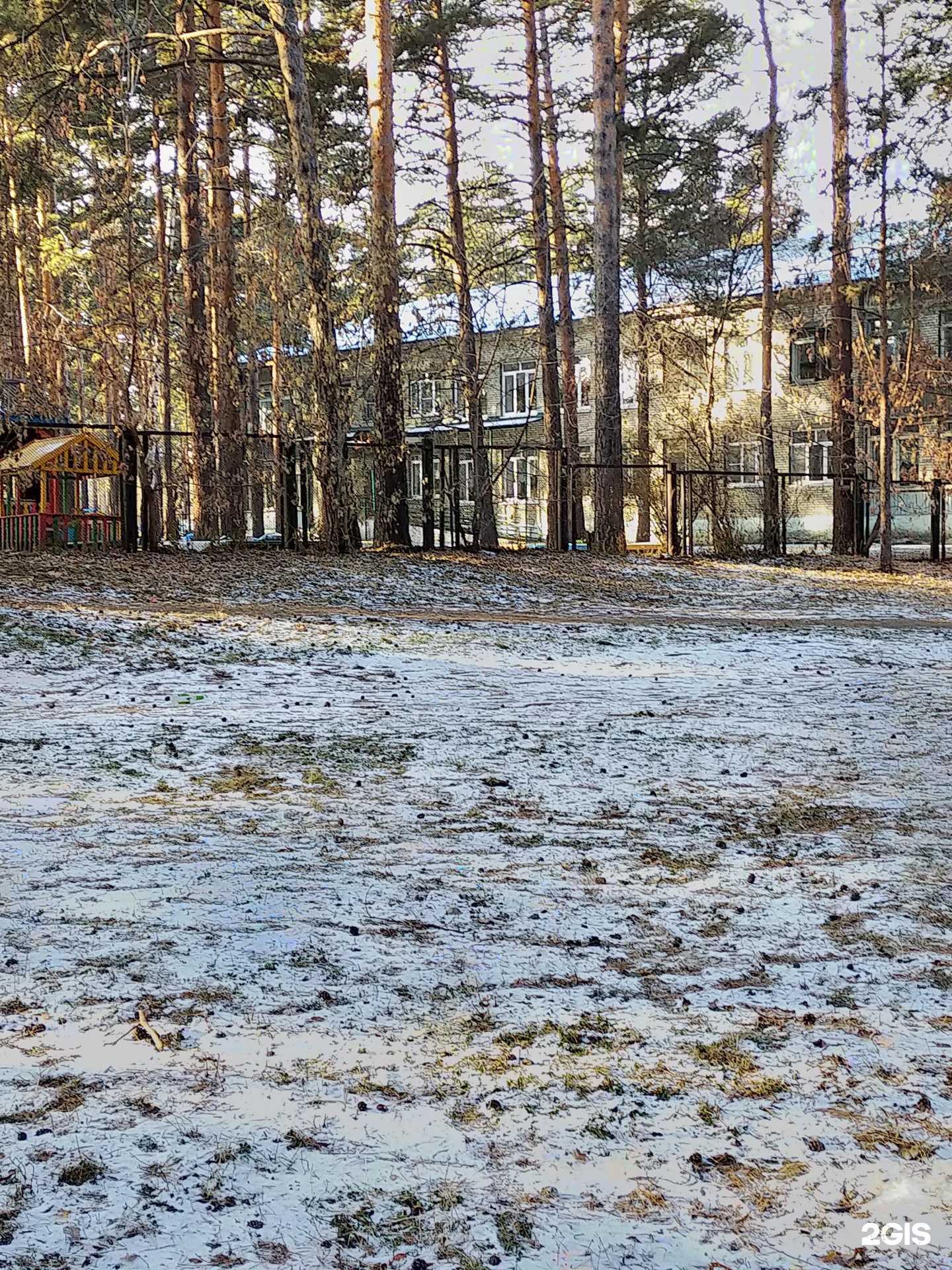 Отзывы на компанию Бельчонок в Ангарске c фото