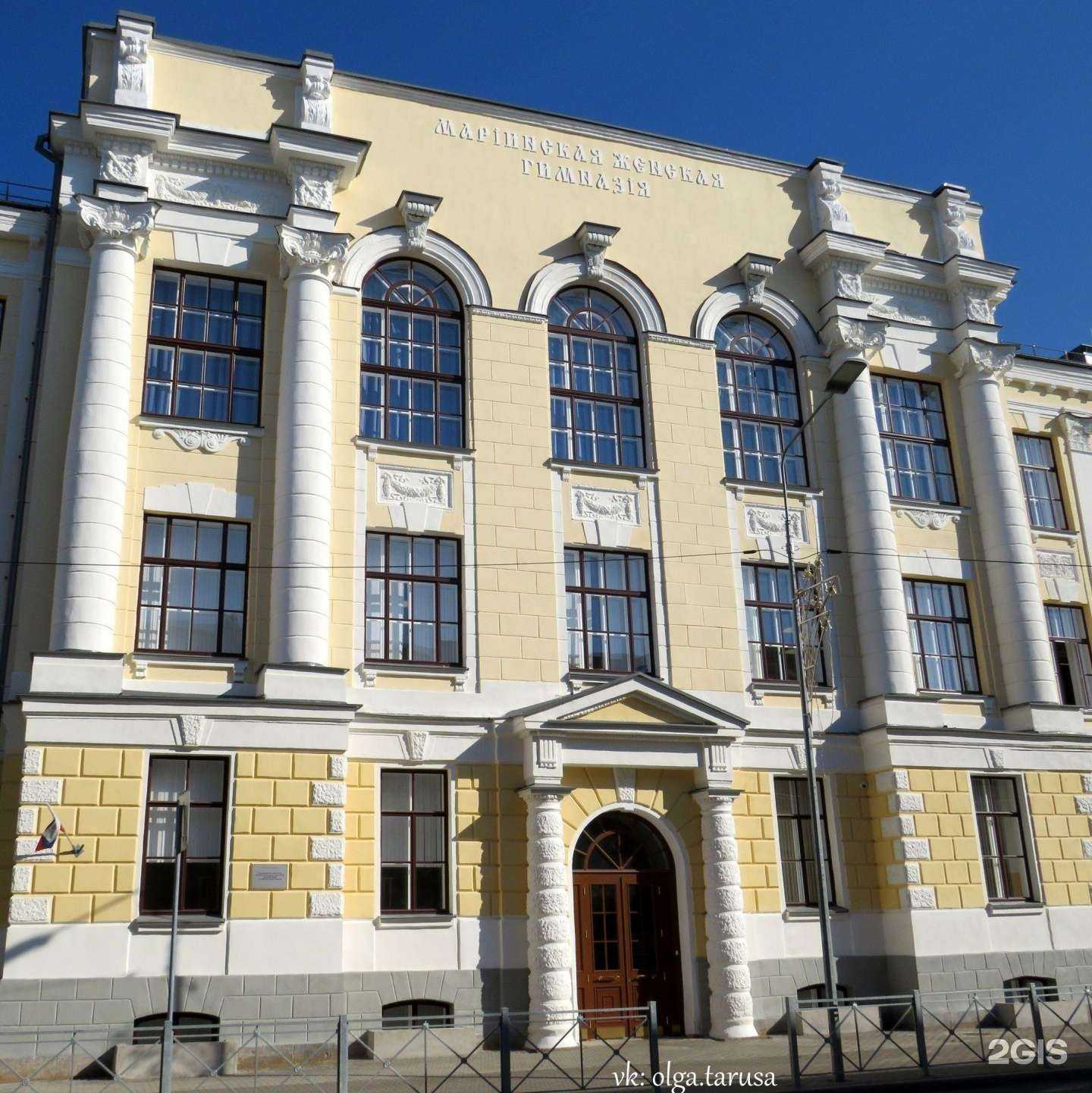 Отзывы на компанию Псковский технический лицей в Пскове c фото