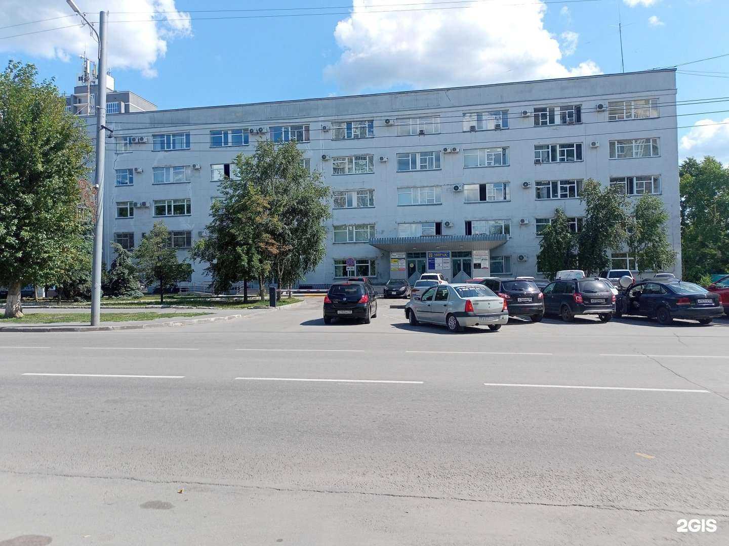 Отзывы на компанию МБК в Кургане c фото