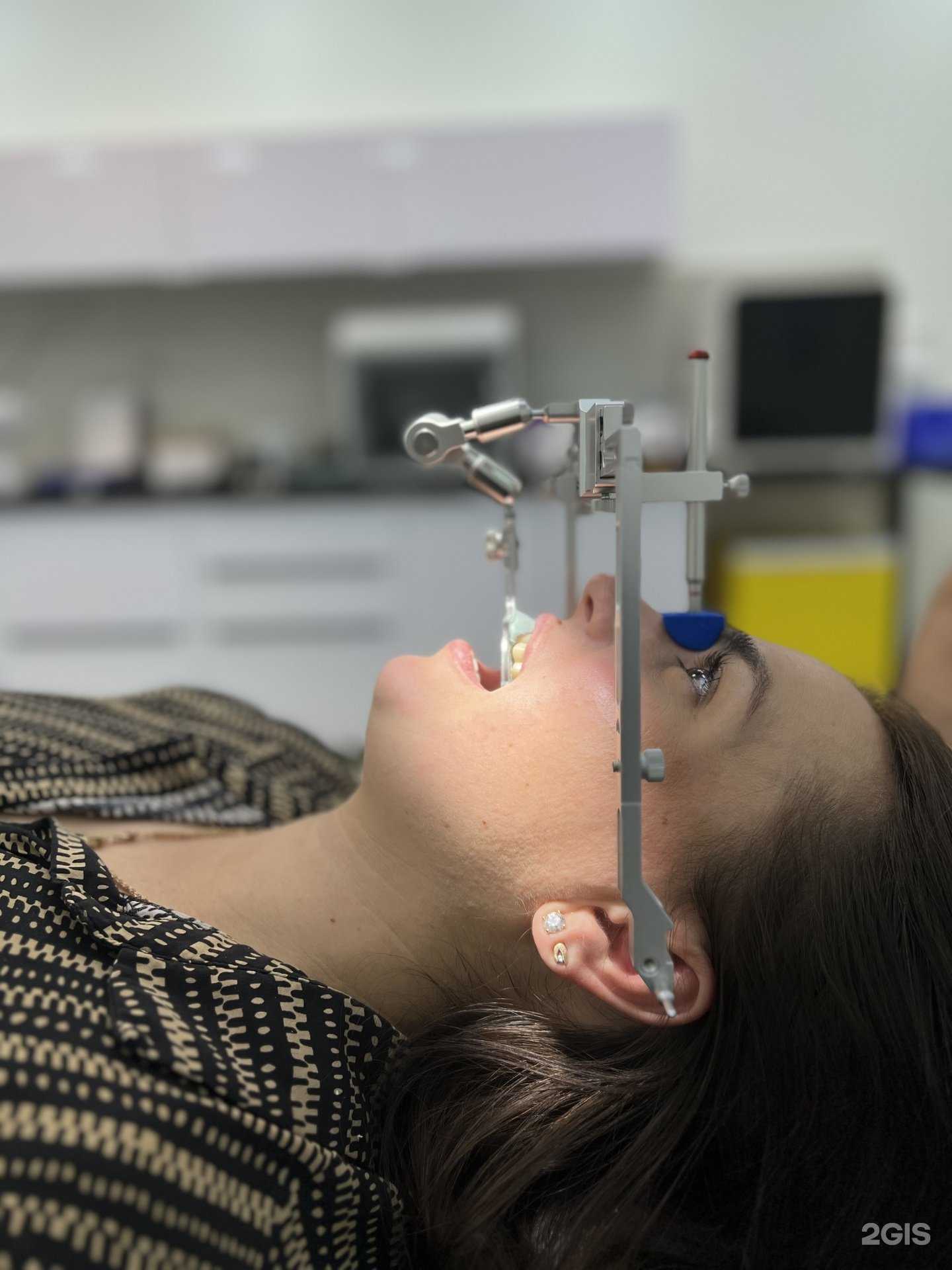 Отзывы на компанию Creative Stom  в Королёве c фото