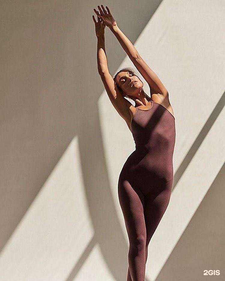 Отзывы на компанию Живи в Краснодаре c фото