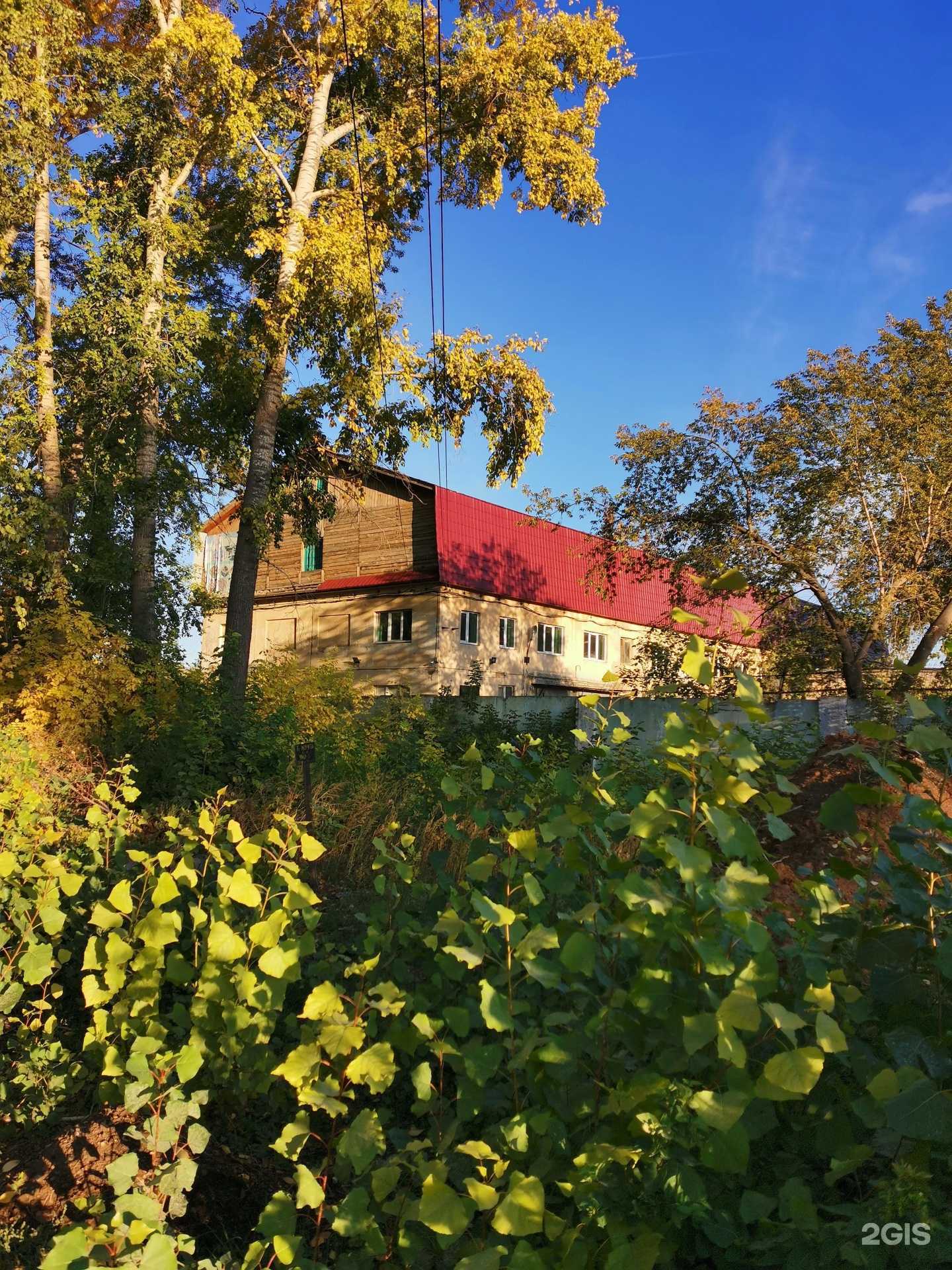 Отзывы на компанию Метпромко в Уфе c фото