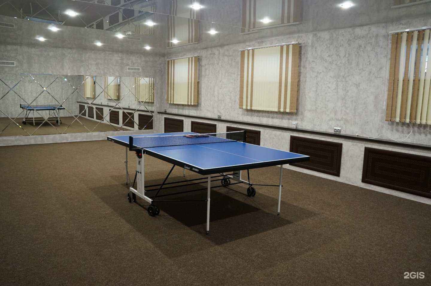 Отзывы на компанию Аврора в г. Ачинск c фото