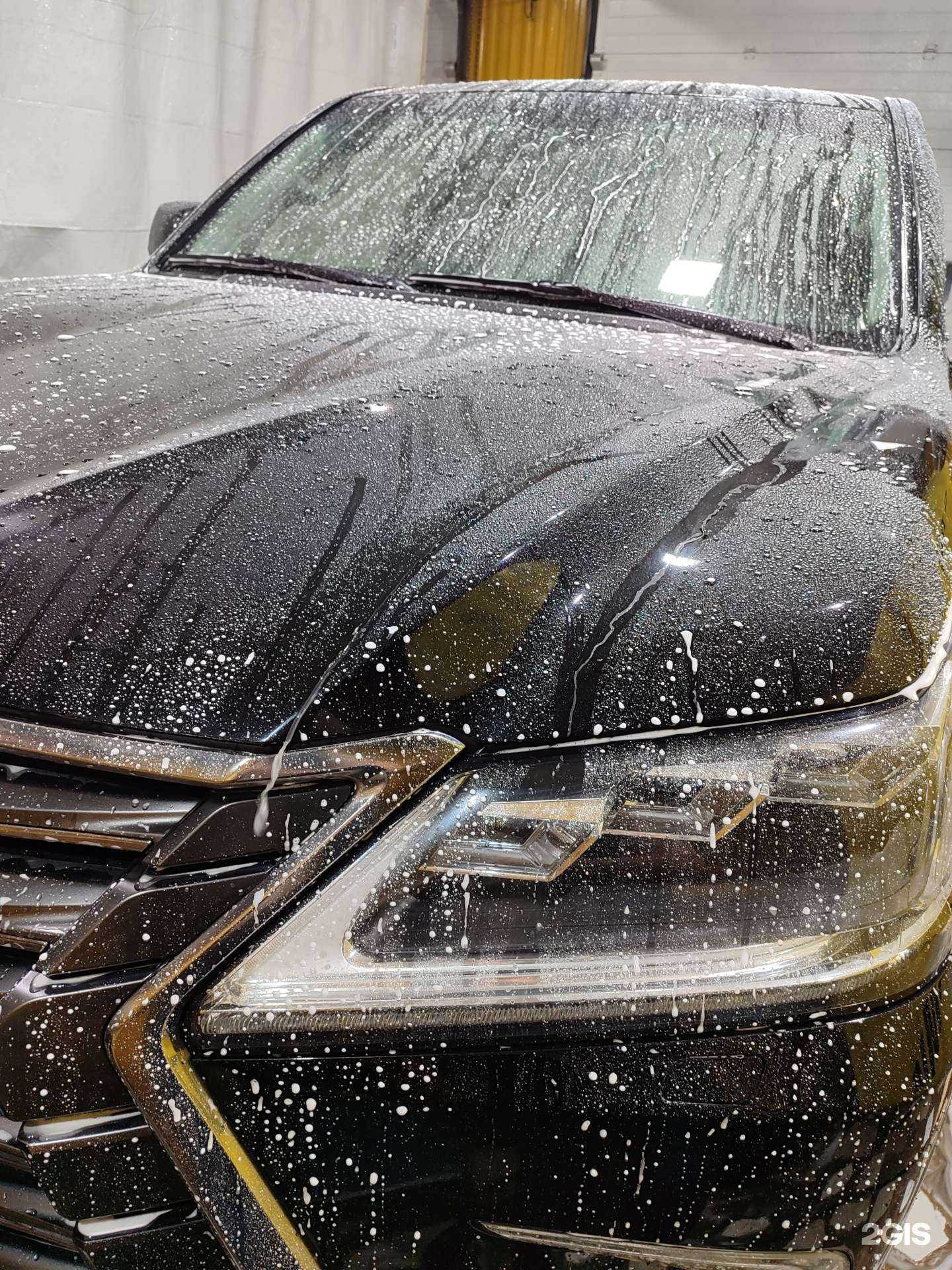 Отзывы на компанию Моцарт в г. Хабаровск c фото