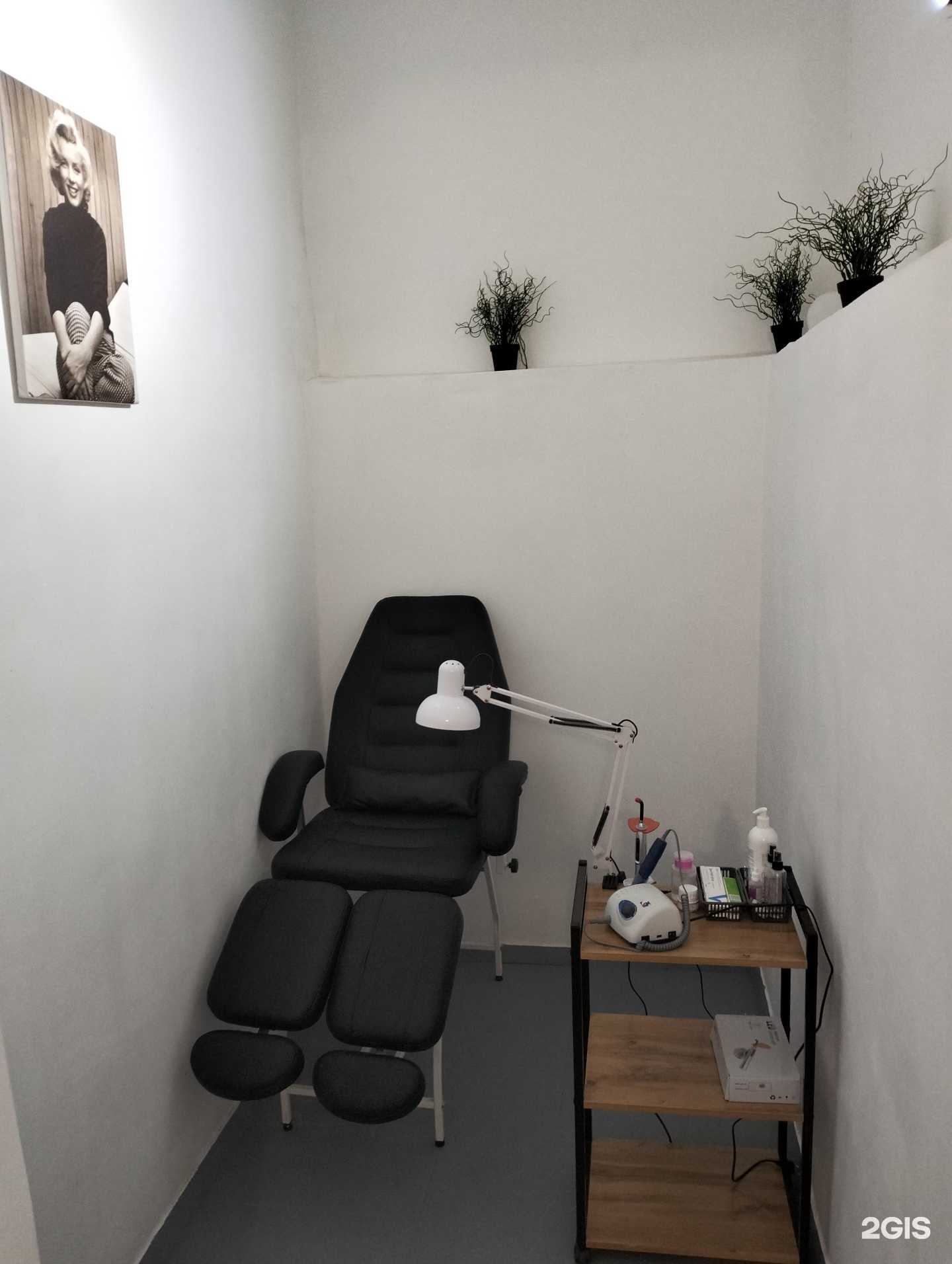 Отзывы на компанию Nailмама в г. Якутск c фото