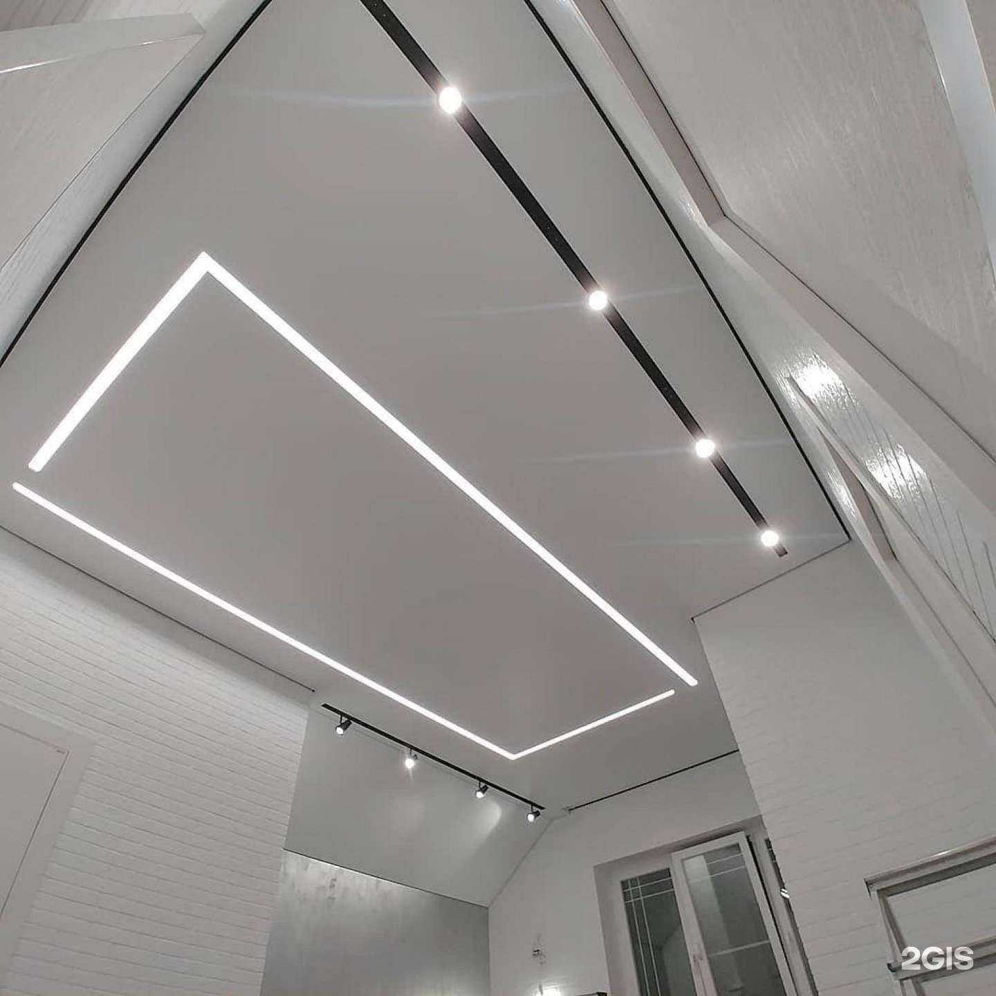 Отзывы на компанию Дом неба в г. Реутов c фото