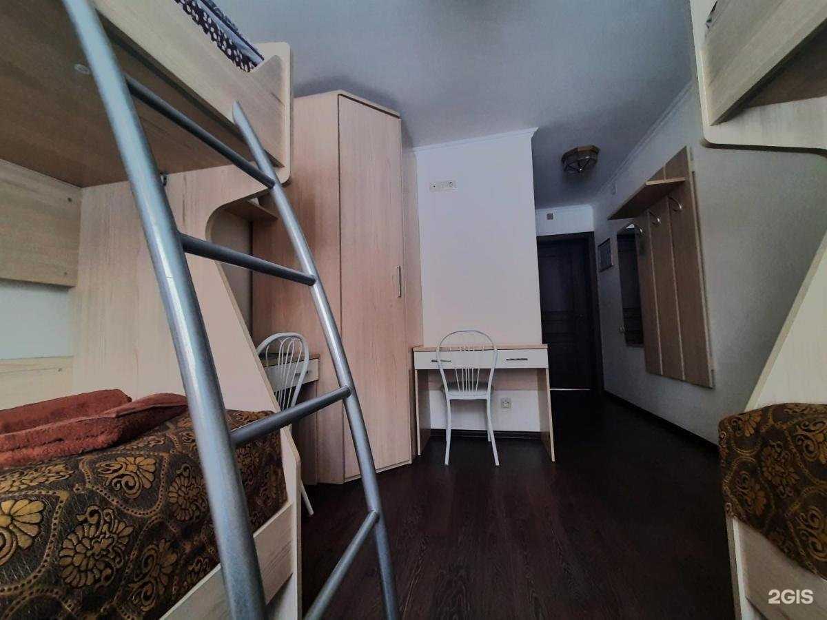 Отзывы на компанию Изумрудная долина в г. Асбест c фото