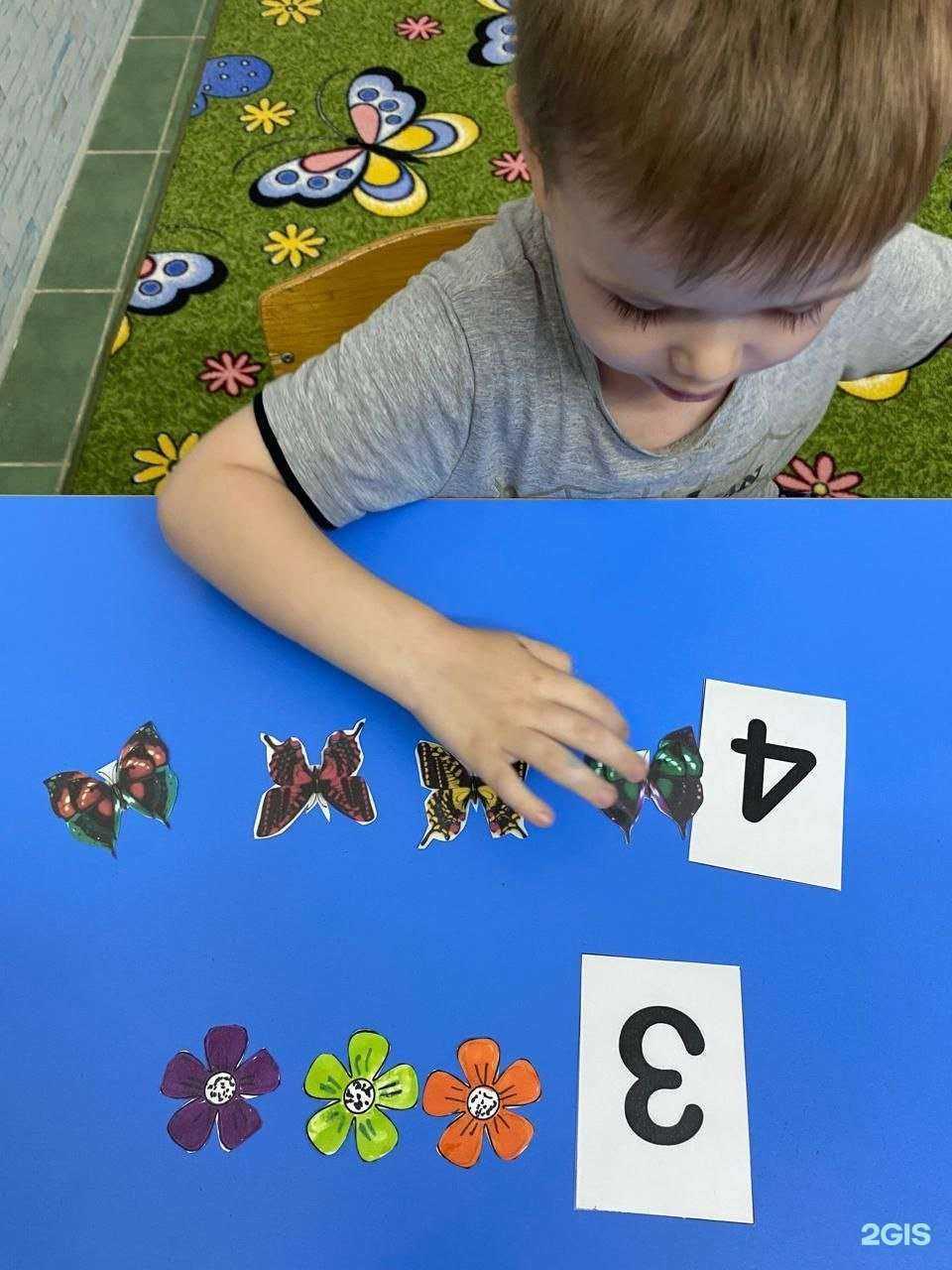 Отзывы на компанию Лойс в Астрахани c фото