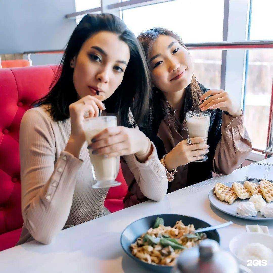 Отзывы на компанию Суши сан в Красноярске c фото