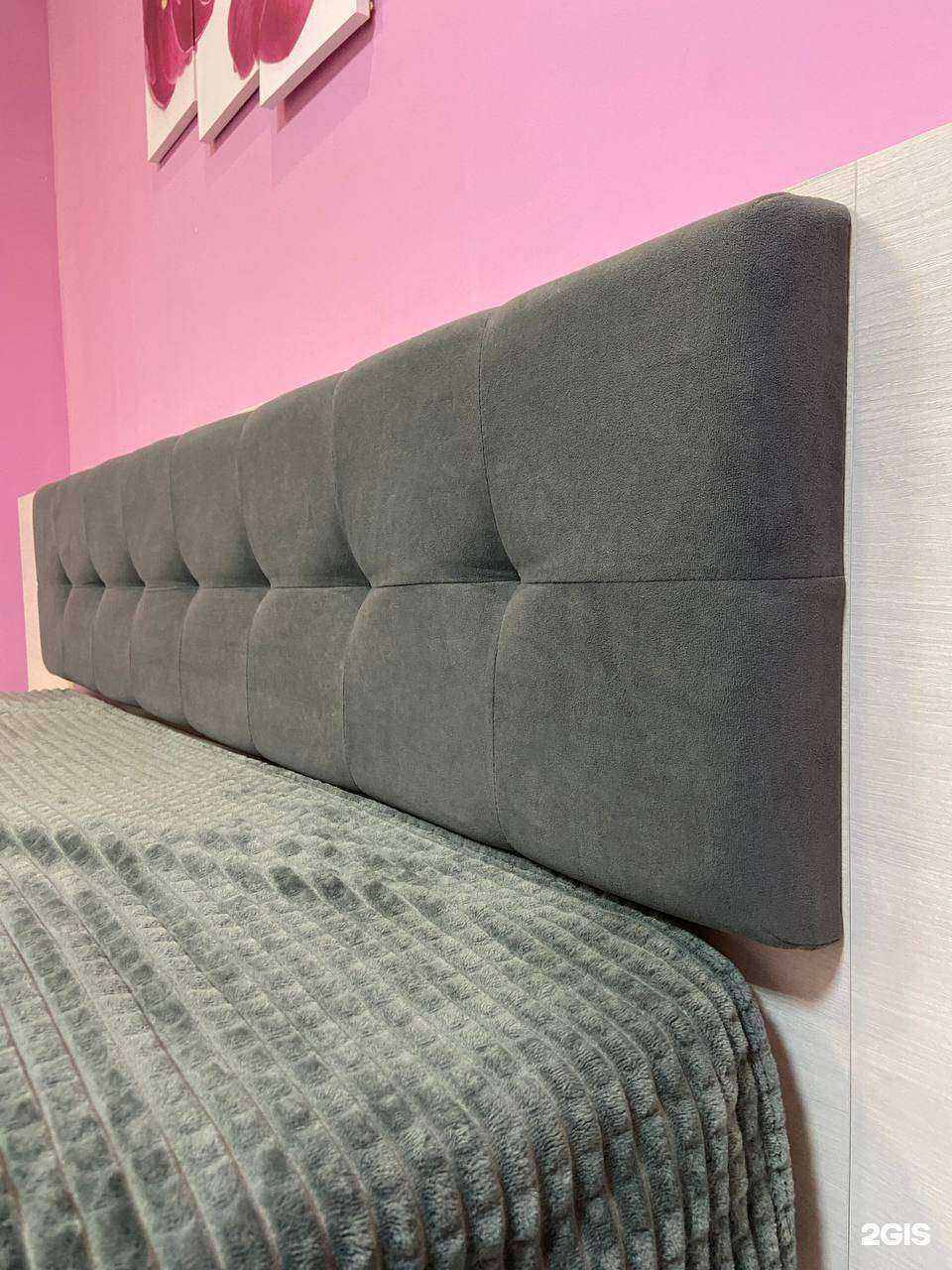 Отзывы на компанию Территория мебели в Шадринске c фото