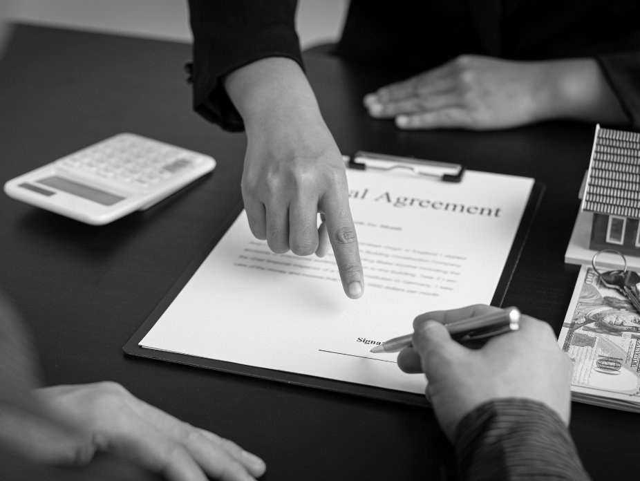 Отзывы на компанию 1сервис в Барнауле c фото