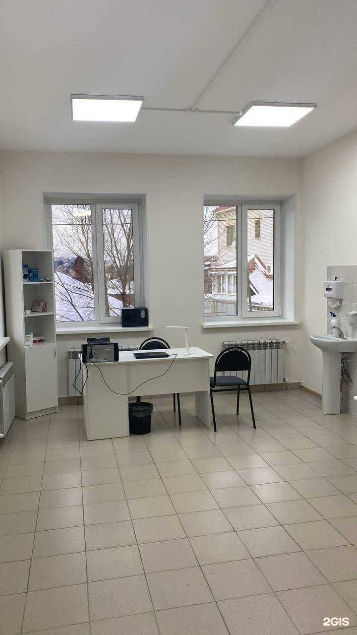 Отзывы на компанию Достояние в г. Саратов c фото