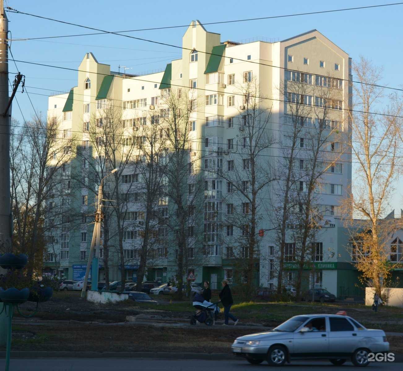 Отзывы на компанию СДЭК в Пензе c фото - фотография 2 из 2