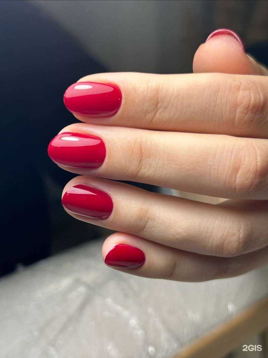 Отзывы на компанию Подсолнух в Краснодаре c фото - фотография 2 из 2