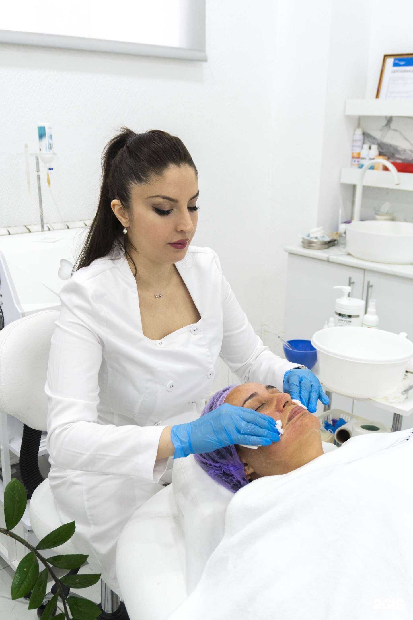 Отзывы на компанию Lazer Paradise  в Волгограде c фото