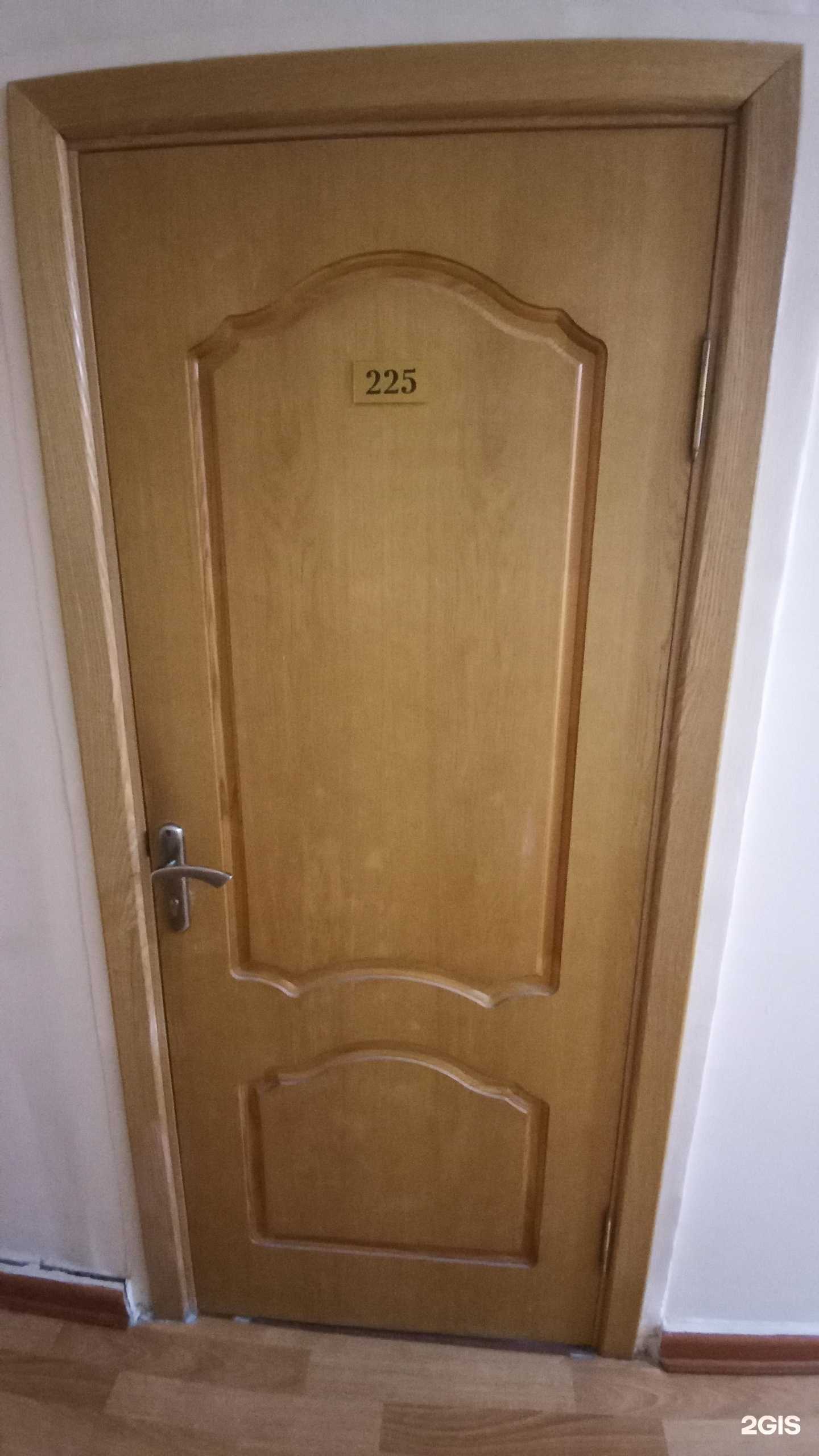 Отзывы на компанию Кадастровый инженер Гунай А.А. в г. Краснодар c фото