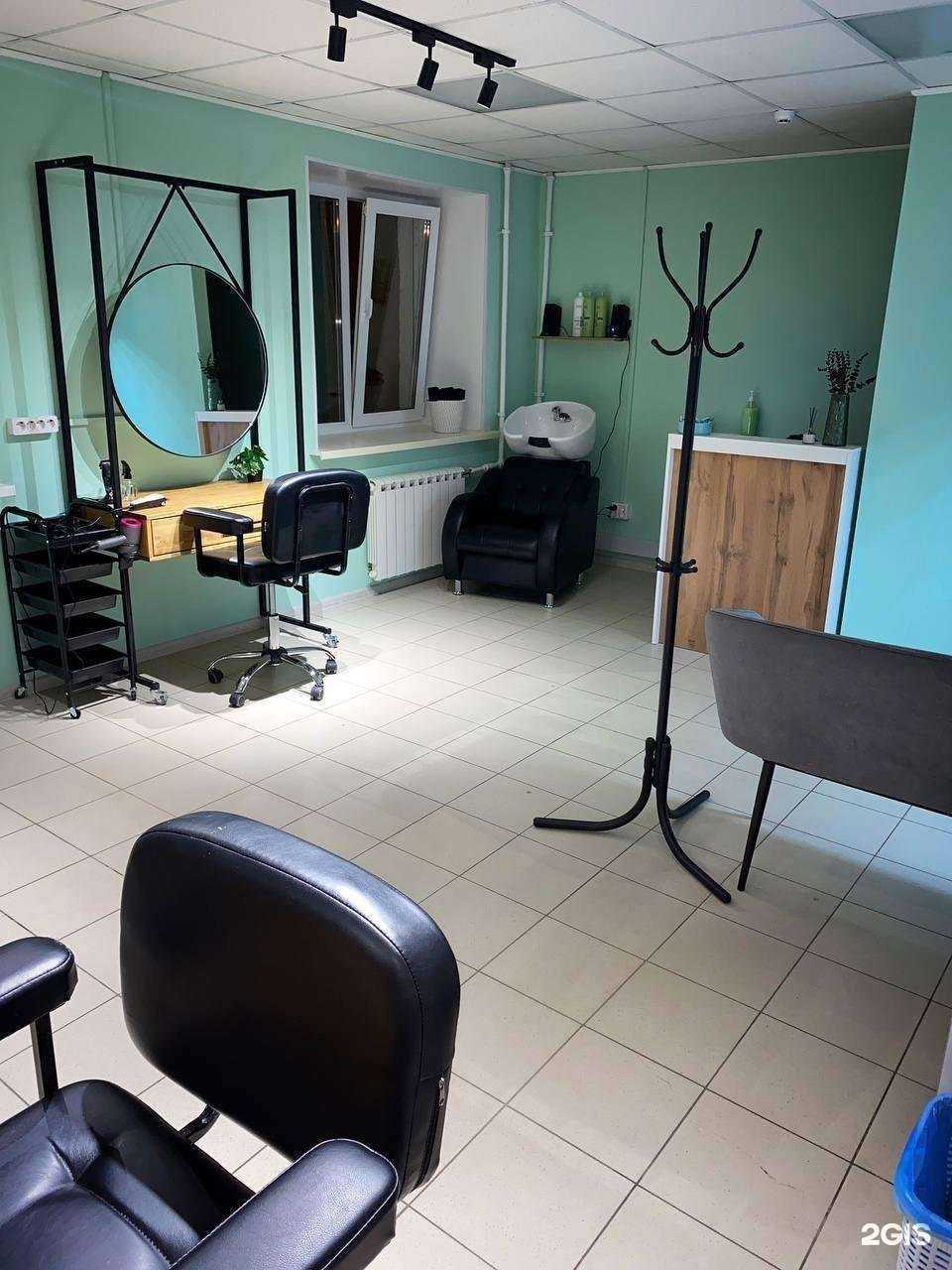 Отзывы на компанию Сянго в Саранске c фото