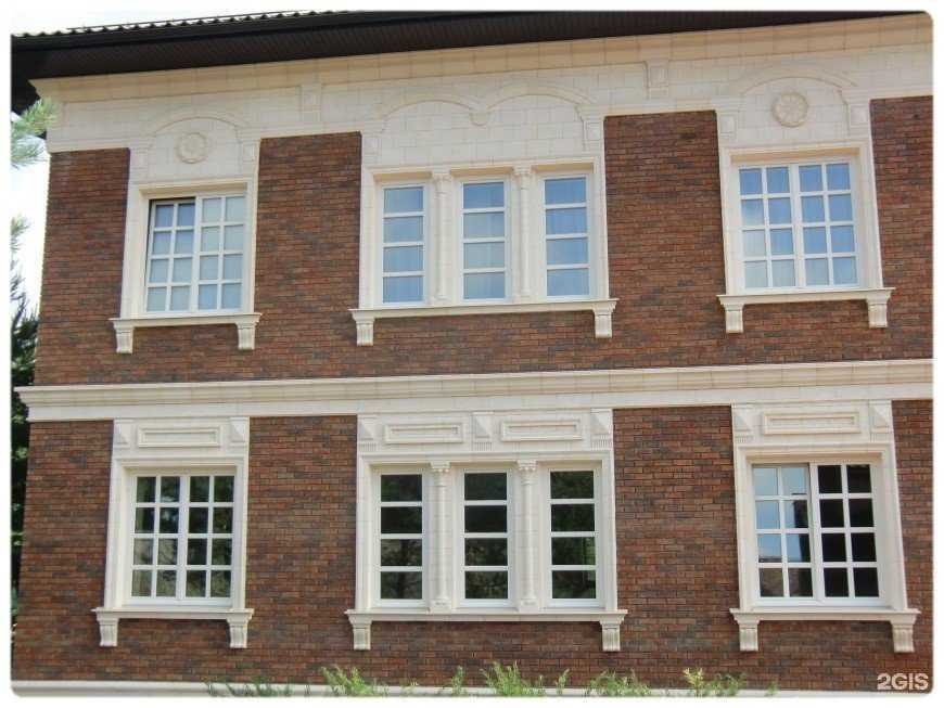 Отзывы на компанию Чеховский док в Чехове c фото