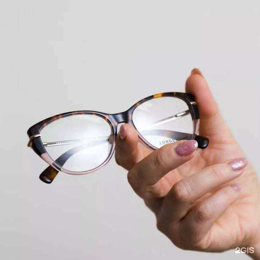 Отзывы на компанию Октопус в г. Самара c фото