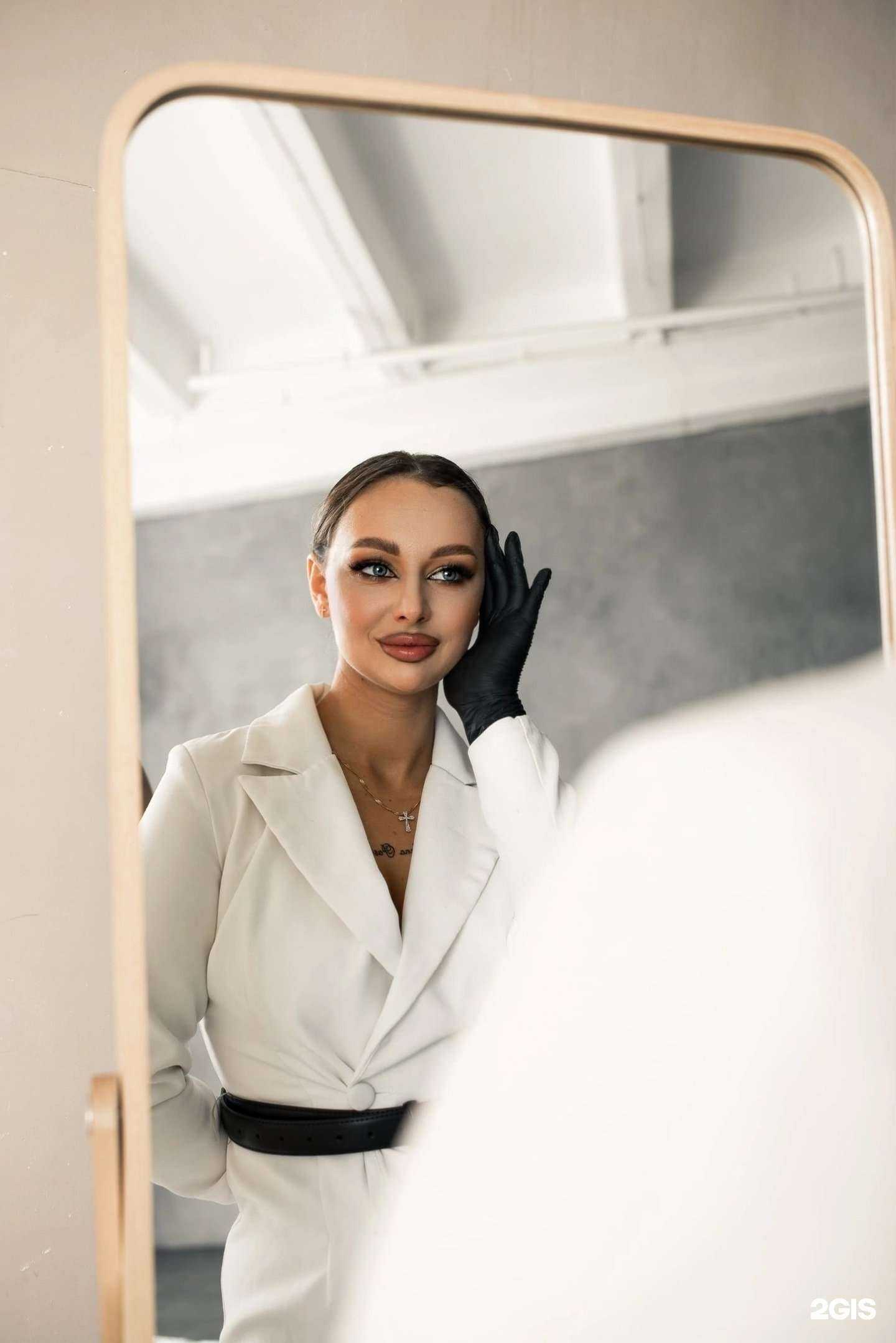 Отзывы на компанию Beauty Home в Нижнем Новгороде c фото