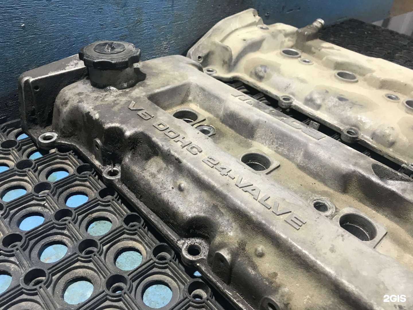 Отзывы на компанию Аквабластинг в Барнауле c фото