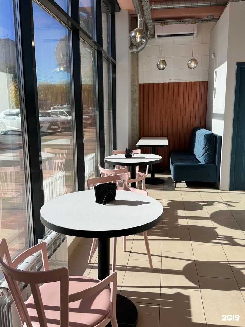 Отзывы на компанию Varim в г. Киров c фото