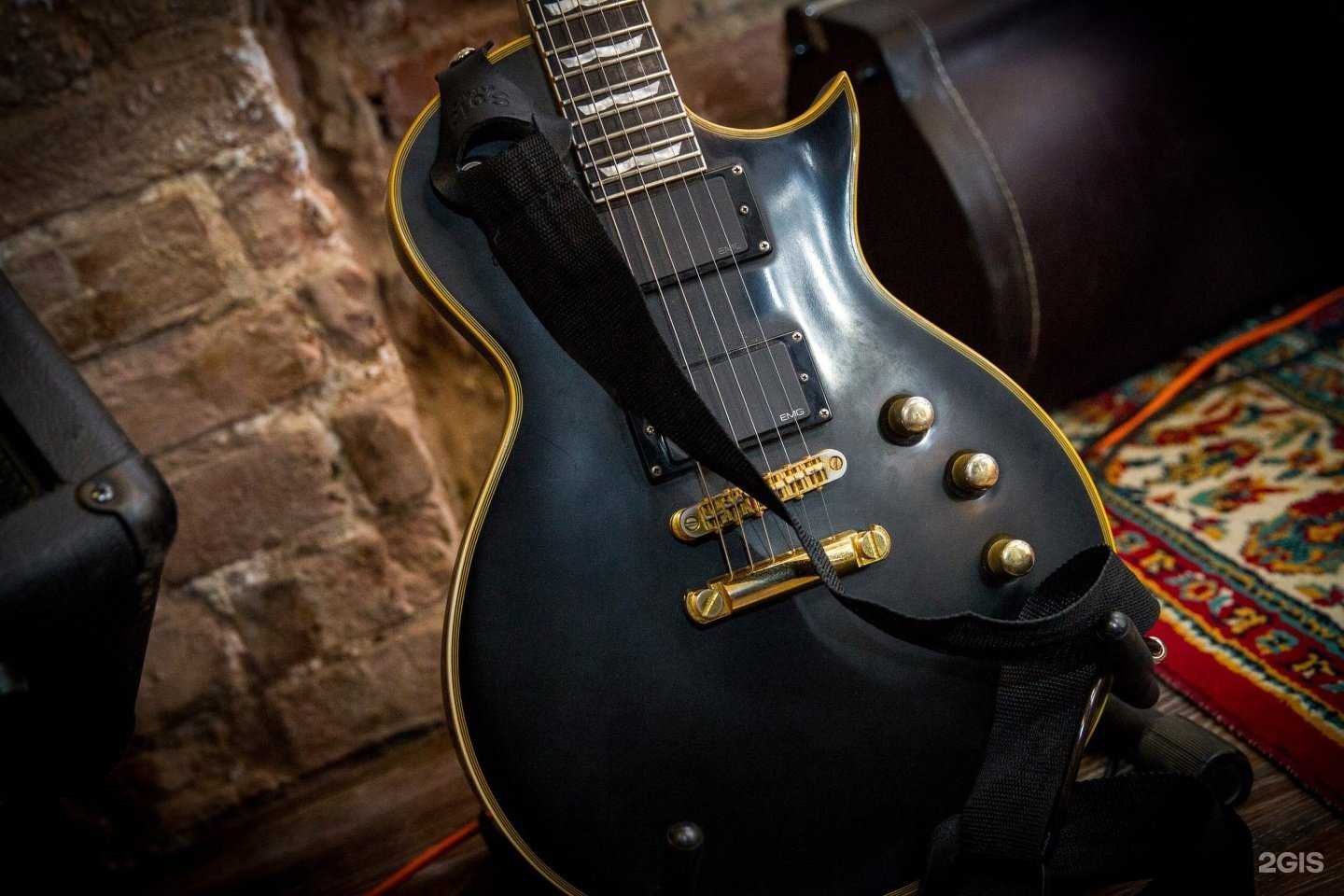 Отзывы на компанию Дк в Астрахани c фото