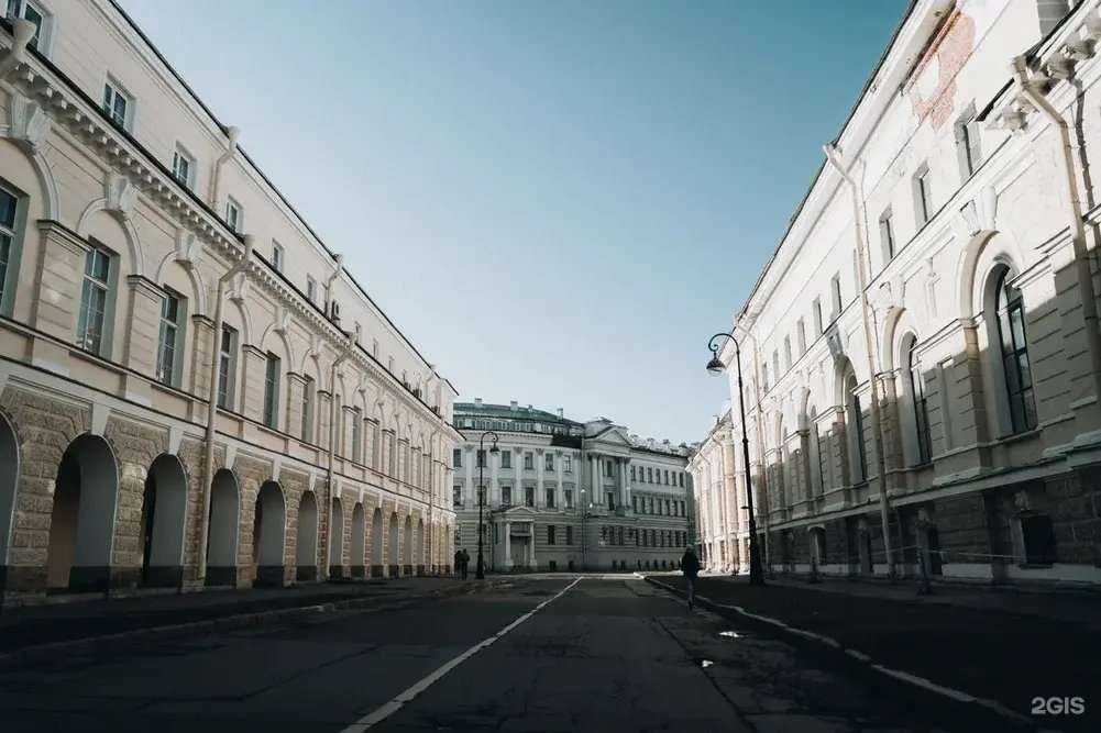 Отзывы на компанию Кодекс-эксперт в г. Астрахань c фото