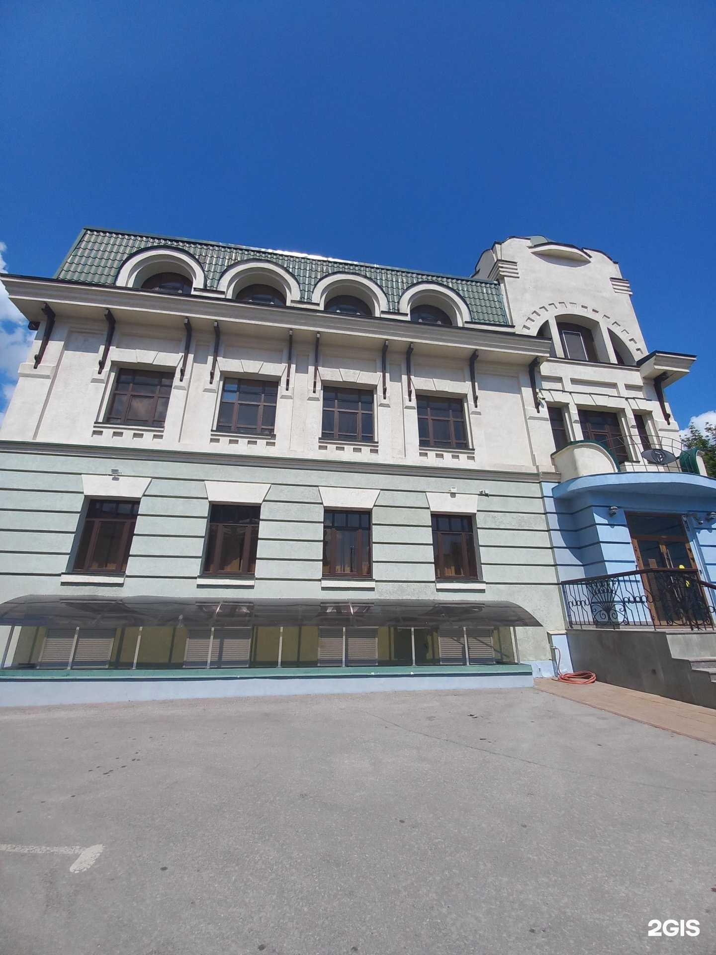 Отзывы на компанию Строймонтажпроект в г. Самара c фото