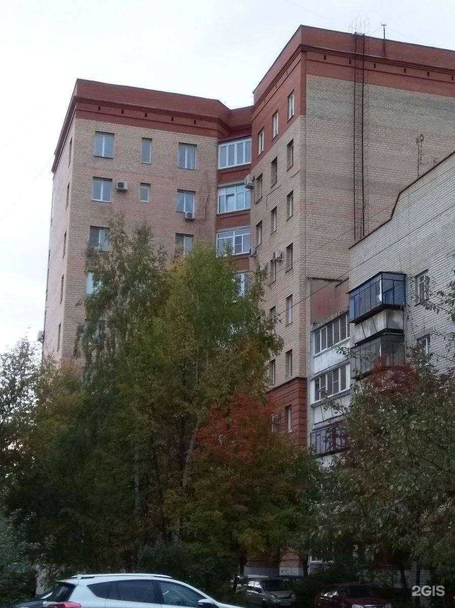 Отзывы на компанию Мой бассейн в Челябинске c фото - фотография 2 из 2