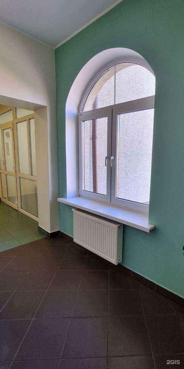 Отзывы на компанию ВиоМар в Гурьевске c фото