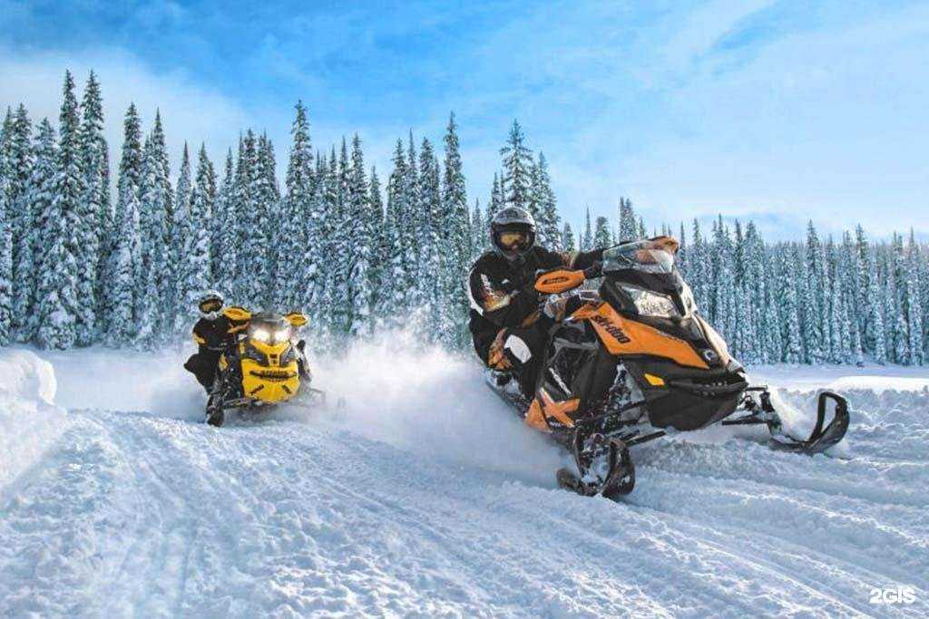 Отзывы на компанию Автокурс плюс в г. Пушкино c фото