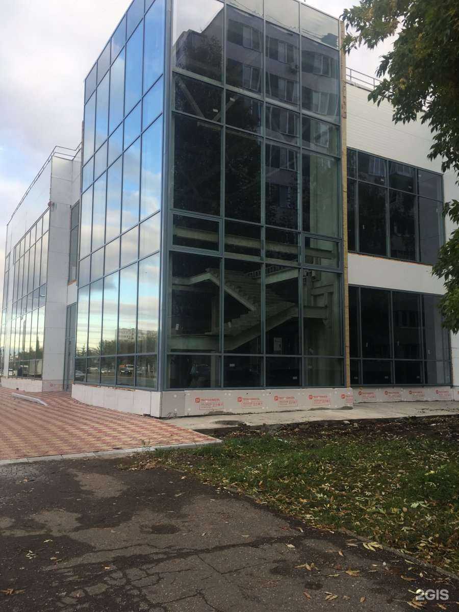 Отзывы на компанию Брежнев в Набережных Челнах c фото - фотография 2 из 2